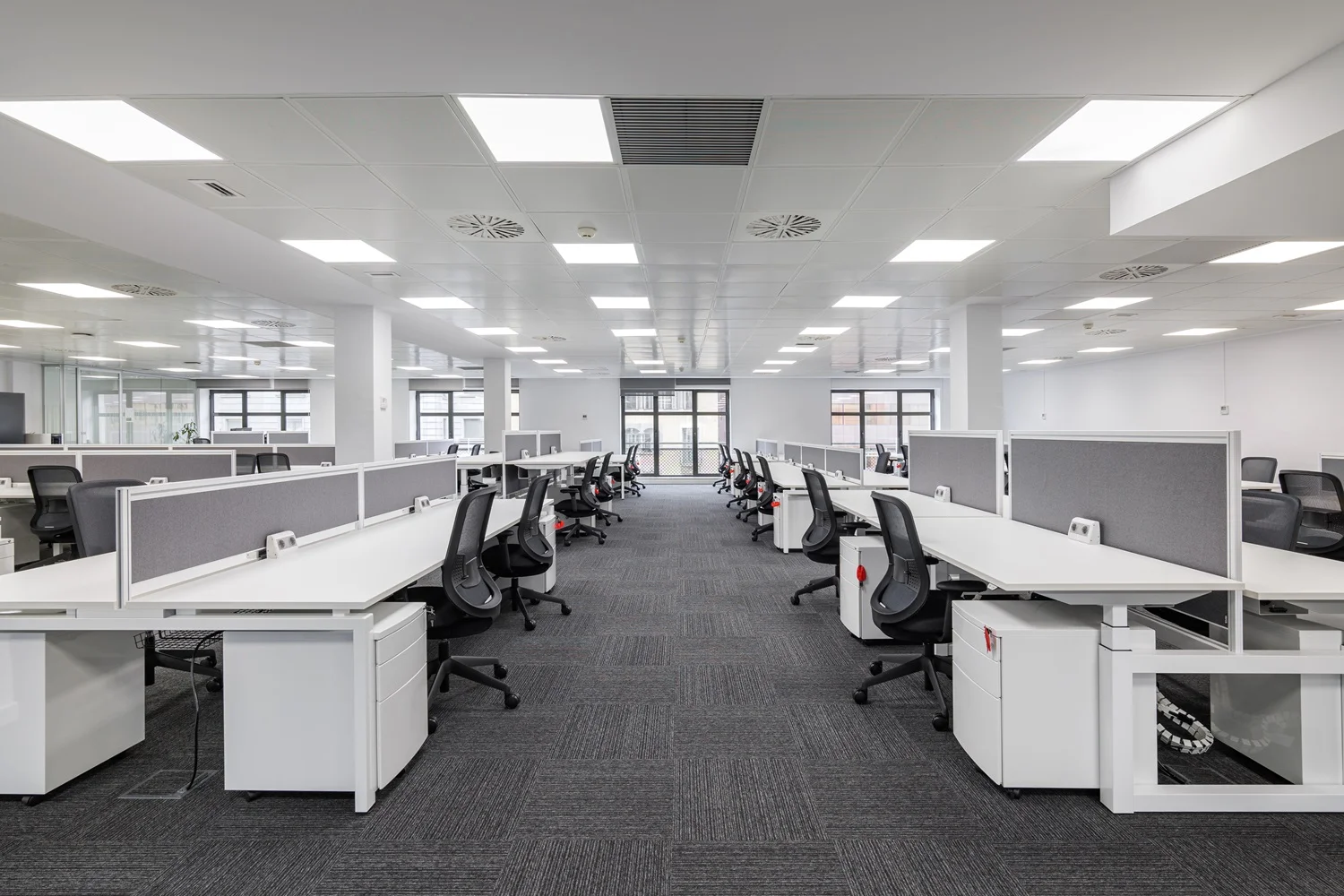 fit-out-2.webp