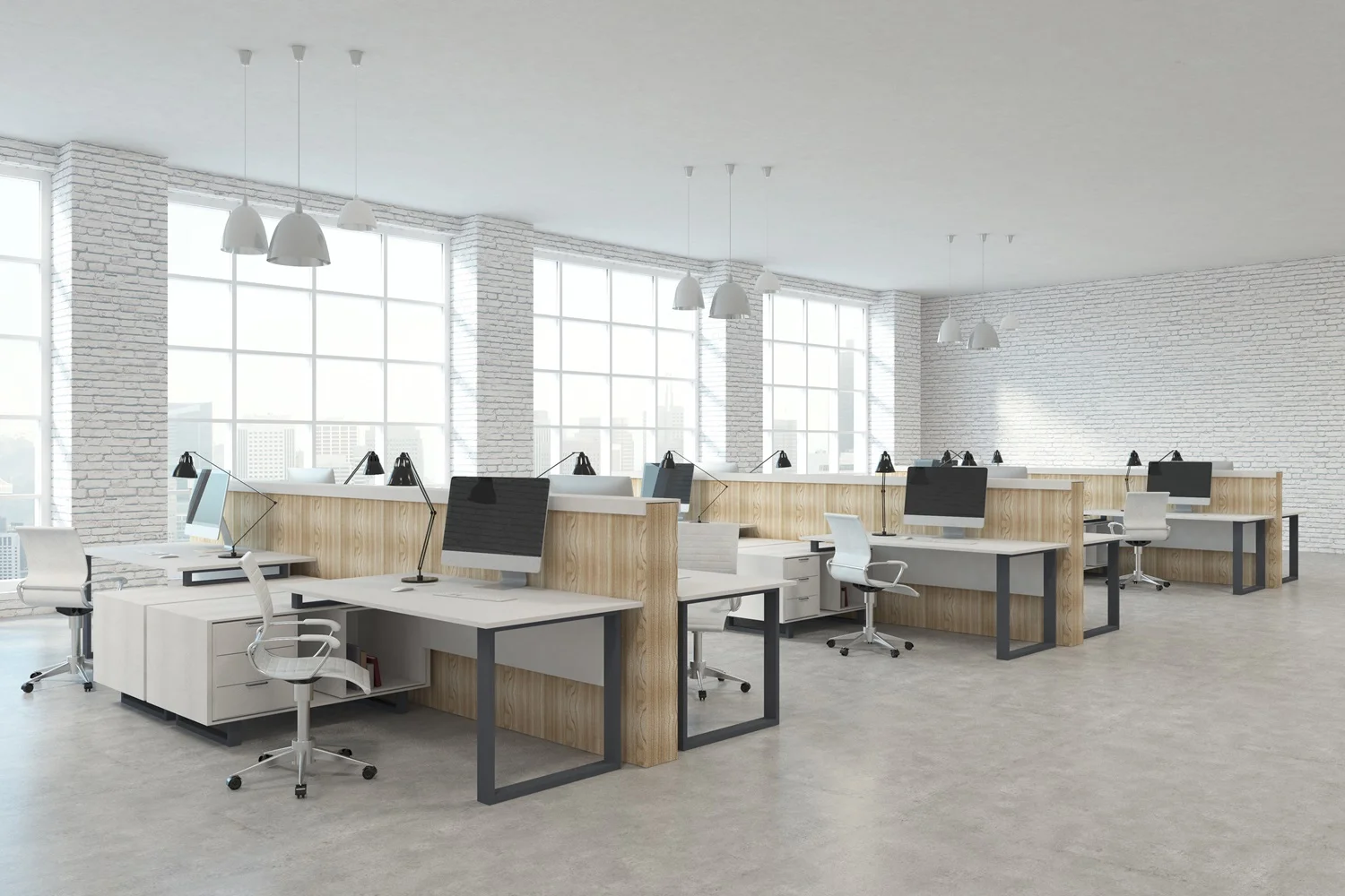 fit-out-4.webp