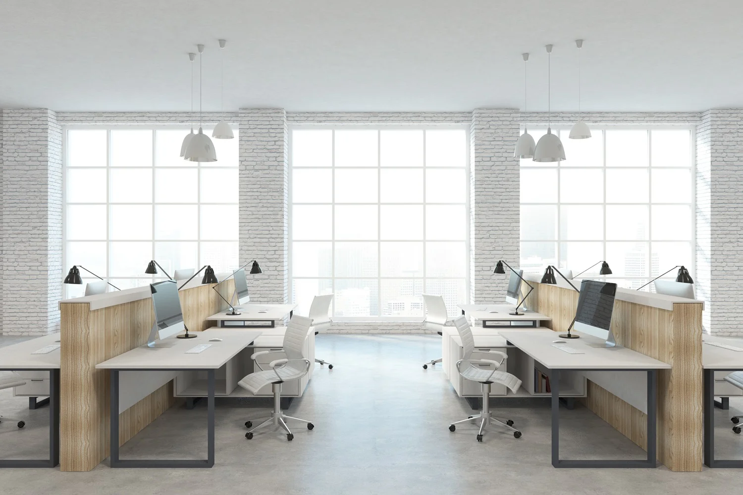 fit-out-5.webp